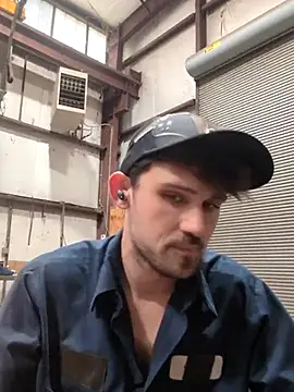 countrybannanaman online show from 06/15/26, 10:09