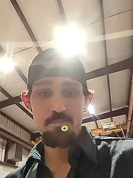 countrybannanaman online show from 11/18/25, 11:26