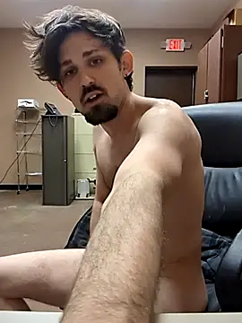 countrybannanaman online show from 11/10/25, 11:43