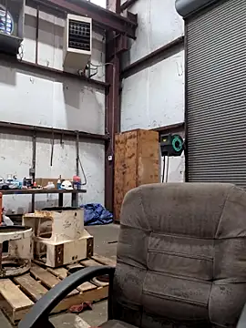 countrybannanaman online show from 06/11/26, 10:29