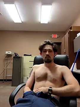 countrybannanaman online show from 11/12/25, 11:30