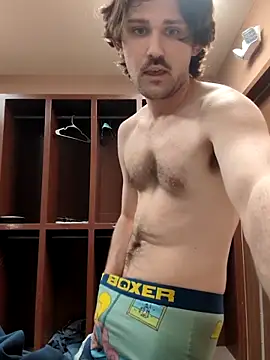 countrybannanaman online show from 02/04/26, 11:22