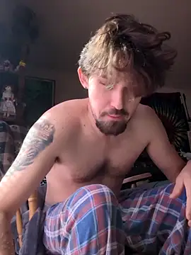 countrybannanaman online show from 11/11/25, 06:14