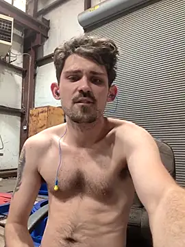 countrybannanaman online show from 06/08/26, 10:32