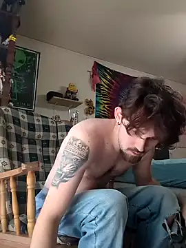 countrybannanaman online show from 11/03/25, 08:34