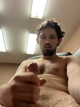 countrybannanaman online show from 12/03/25, 11:36