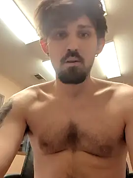 countrybannanaman online show from 11/07/25, 11:19