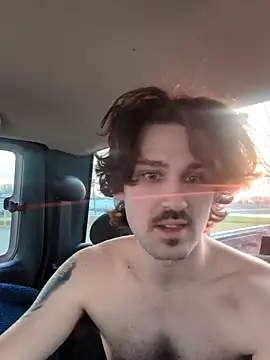 countrybannanaman online show from 02/27/26, 11:48