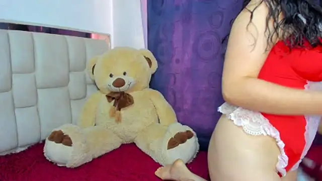 talialadyx online show from 03/14/26, 02:12