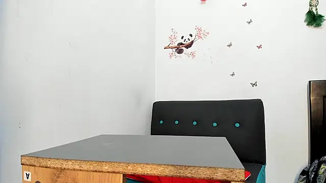 KYMBERLY0825 online show from 01/12/26, 01:23