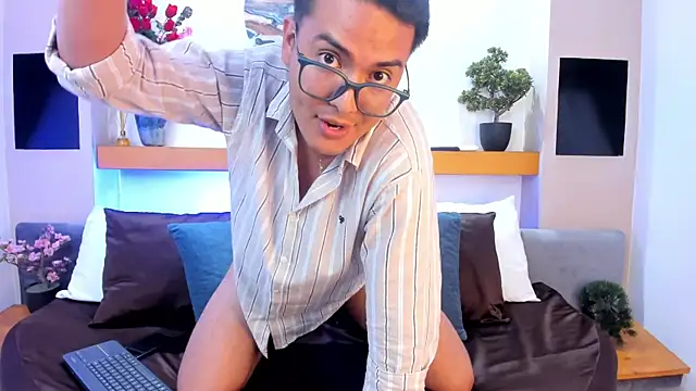 JohnBelRose online show from 12/16/25, 07:51