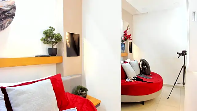 JohnBelRose online show from 11/20/25, 07:14