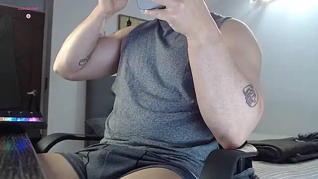 SugaredDigit online show from 09/11/25, 12:49