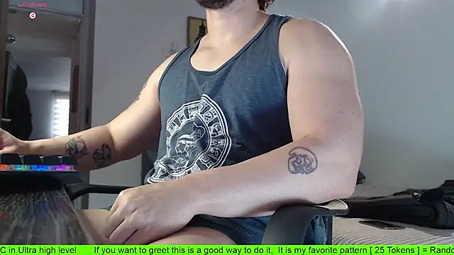 SugaredDigit online show from 10/03/25, 12:50