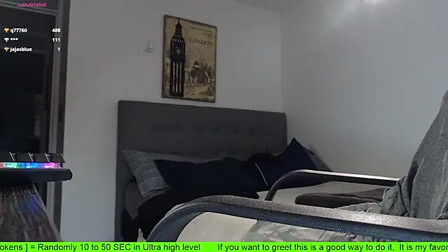 SugaredDigit online show from 10/04/25, 12:56