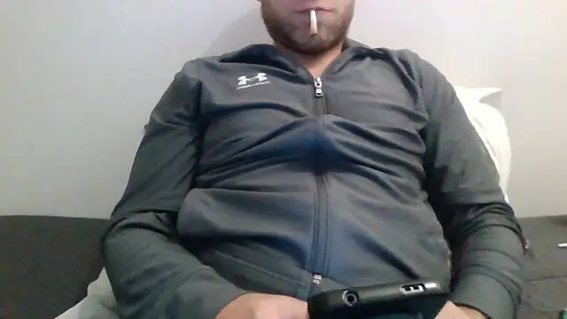 bob0007gusbbc online show from 03/30/26, 07:26