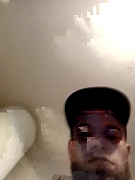 bob0007gusbbc online show from 10/18/25, 04:20