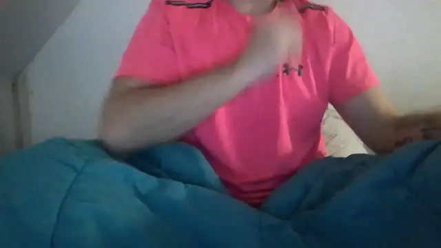 bob0007gusbbc online show from 03/28/26, 11:28