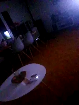 bob0007gusbbc online show from 10/20/25, 01:18