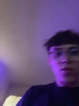 tucoachwc online show from 10/27/25, 10:22