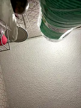 tucoachwc online show from 10/16/25, 11:13