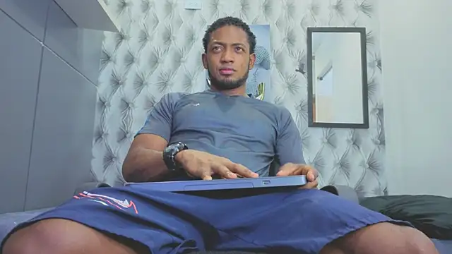 Stevenbrand online show from 11/10/25, 06:46