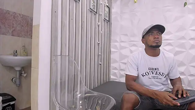 Stevenbrand online show from 12/20/25, 06:55