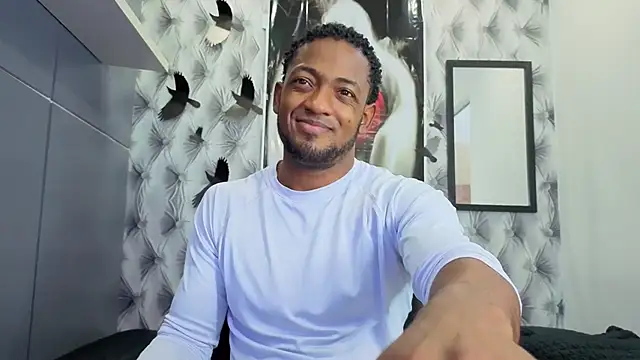 Stevenbrand online show from 10/30/25, 06:38