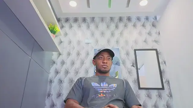 Stevenbrand online show from 11/13/25, 06:23