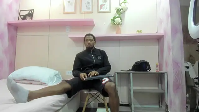 Stevenbrand online show from 11/20/25, 11:11