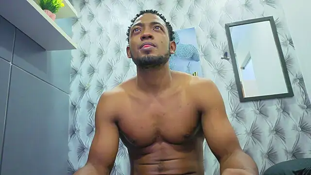 Stevenbrand online show from 11/07/25, 06:56