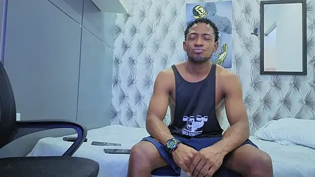 Stevenbrand online show from 11/14/25, 07:39