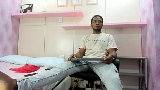 Stevenbrand online show from 11/04/25, 07:39