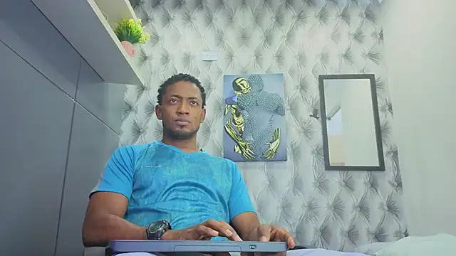 Stevenbrand online show from 11/15/25, 07:07