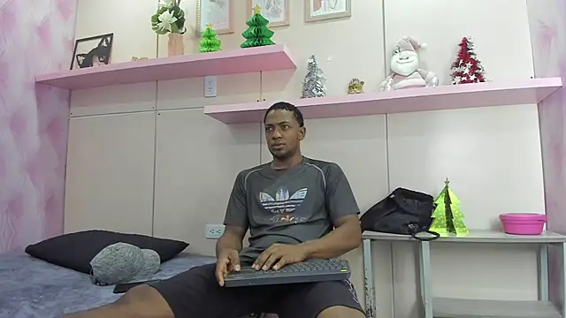 Stevenbrand online show from 11/24/25, 05:02