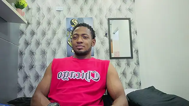 Stevenbrand online show from 11/06/25, 07:07