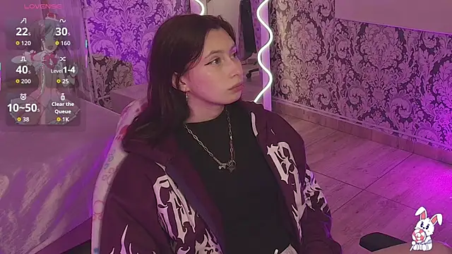 Snapshot of KATANA_TAY chatting on 01/06/26, 03:21 KATANA TAY online show from 01/06/26, 03:21