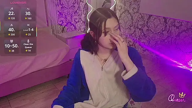 Snapshot of KATANA_TAY chatting on 01/08/26, 03:12 KATANA TAY online show from 01/08/26, 03:12