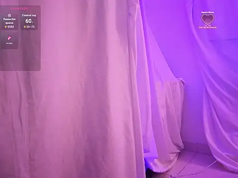 Anto Jasro online show from 11/26/25, 06:02