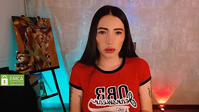 natval6 online show from 12/02/25, 10:28