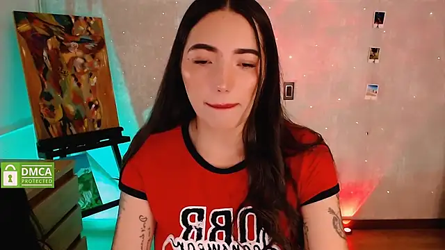 natval6 online show from 02/05/26, 10:00