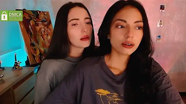 natval6 online show from 03/14/26, 11:38