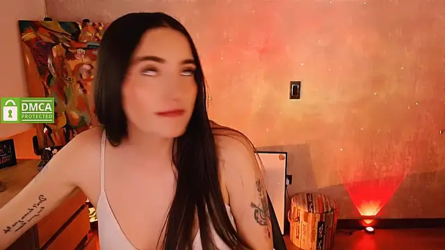 natval6 online show from 11/07/25, 10:20