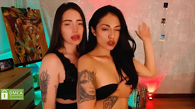 natval6 online show from 02/08/26, 10:13