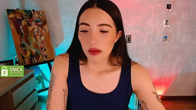 natval6 online show from 02/28/26, 10:04