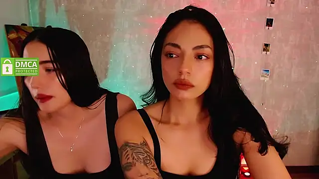 natval6 online show from 02/07/26, 10:01