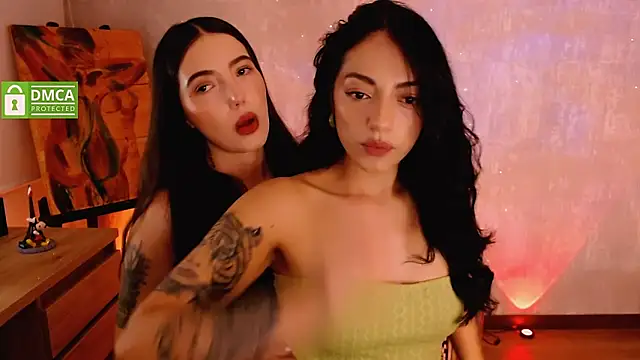 natval6 online show from 10/17/25, 09:56