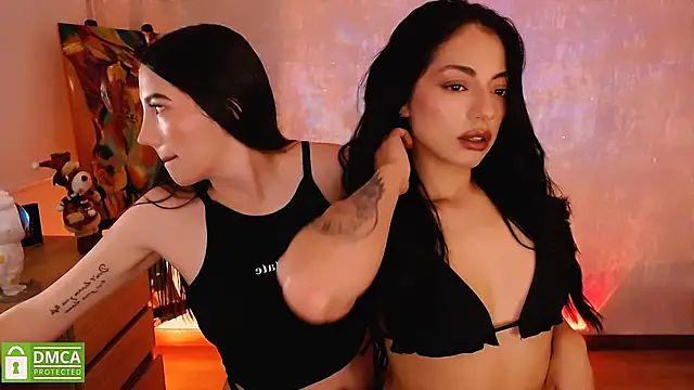 natval6 online show from 11/22/25, 10:36