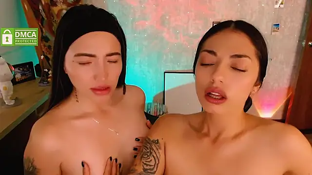 natval6 online show from 02/20/26, 10:44