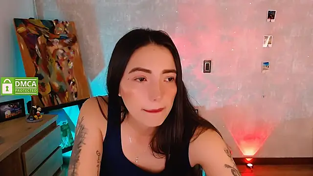 natval6 online show from 02/22/26, 07:11